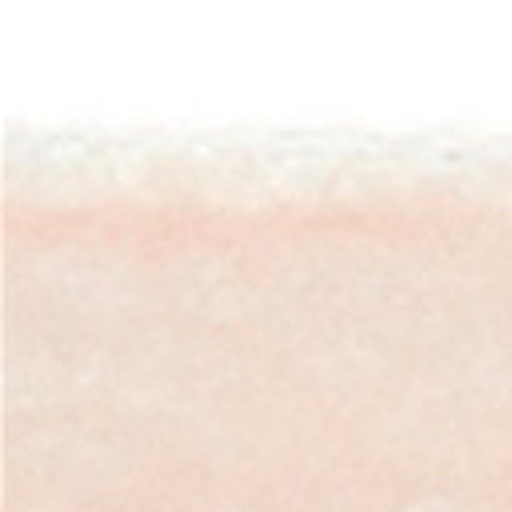 Raw Edge Velvet Ribbon 2" x 10 Yds. Shatterproof Rayon Ribbon HomeRoots
