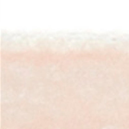 Raw Edge Velvet Ribbon 2" x 10 Yds. Shatterproof Rayon Ribbon HomeRoots