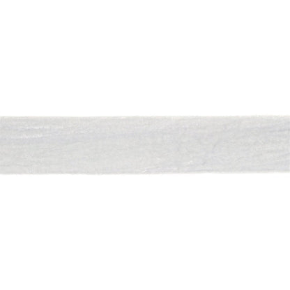 Raw Edge Velvet Ribbon 2" x 10 Yds. Shatterproof Rayon Ribbon HomeRoots