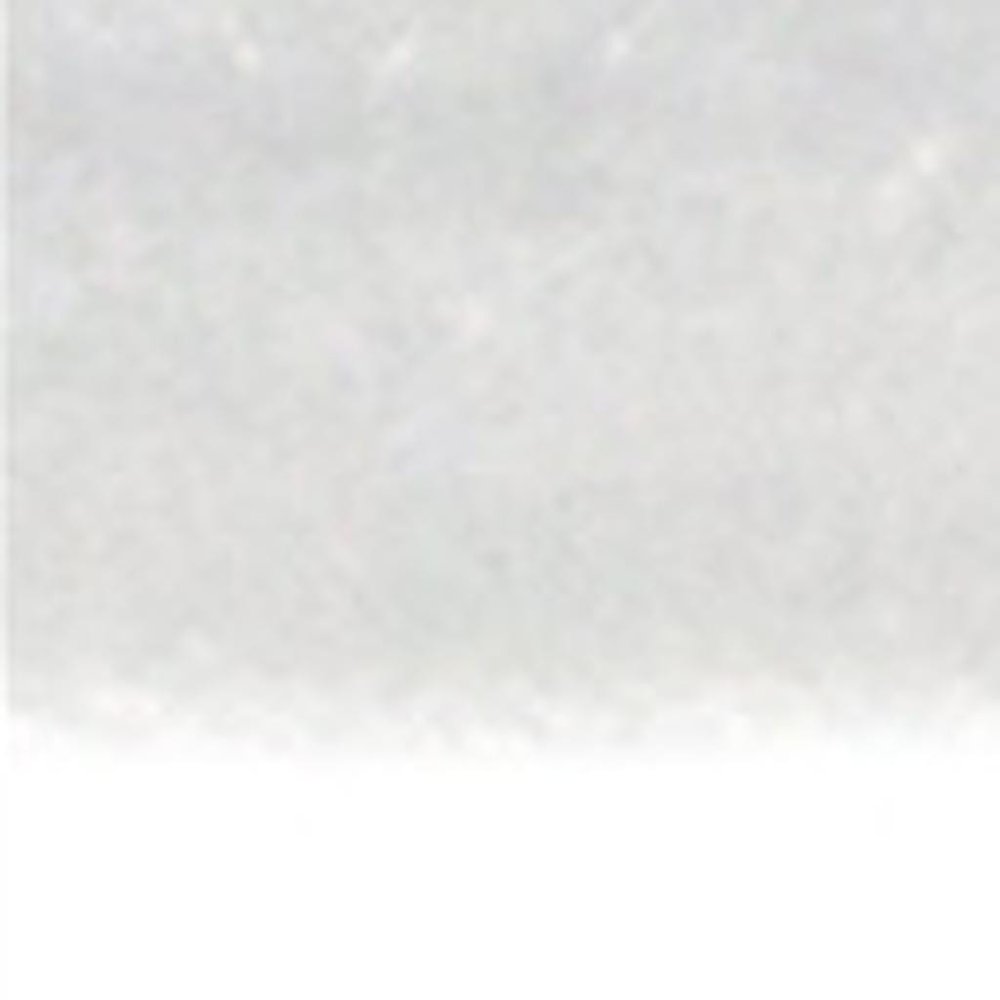 Raw Edge Velvet Ribbon 2" x 10 Yds. Shatterproof Rayon Ribbon HomeRoots