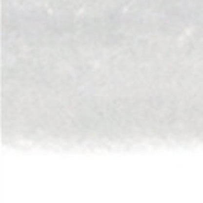 Raw Edge Velvet Ribbon 2" x 10 Yds. Shatterproof Rayon Ribbon HomeRoots