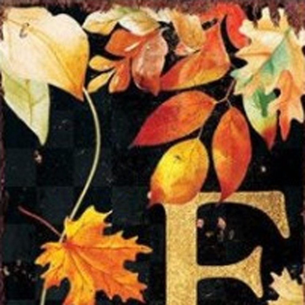 36" Black Gold And Orange Halloween Skeleton Solid Wood Porch Sign HomeRoots