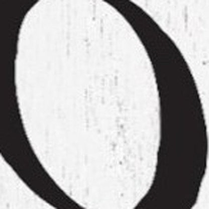 72" White And Black Solid Wood Hello Porch Sign HomeRoots