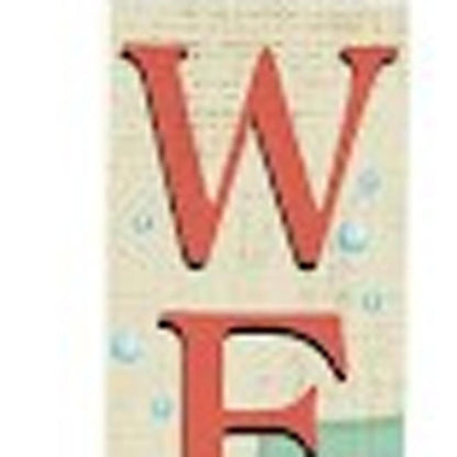 72" Green And Orange Solid Wood Porch Sign HomeRoots