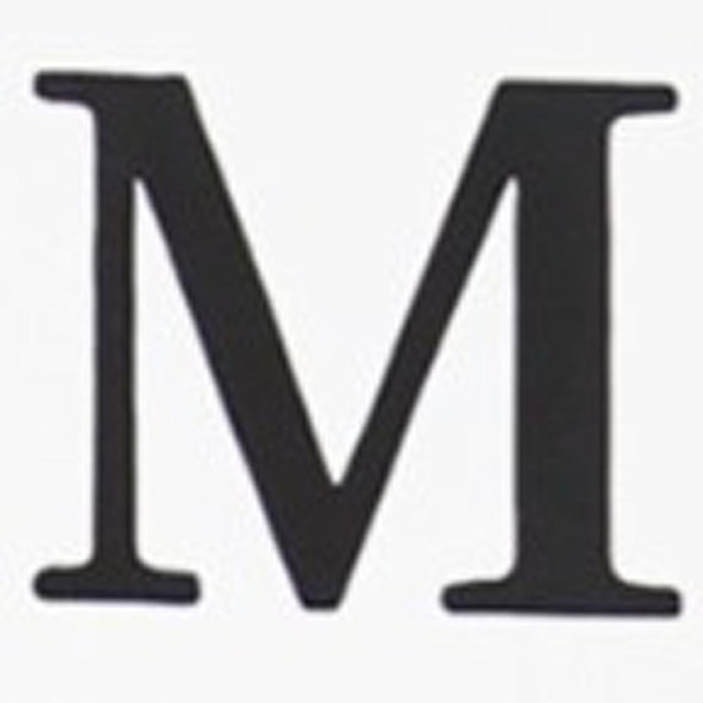 72" White Solid Wood Welcome Porch Sign HomeRoots