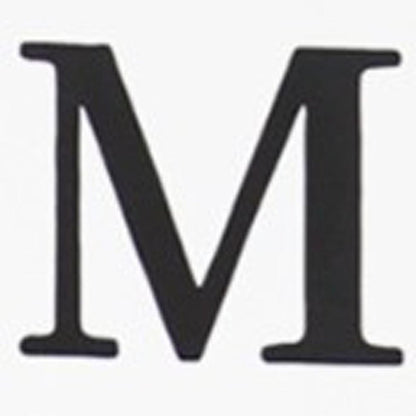 72" White Solid Wood Welcome Porch Sign HomeRoots