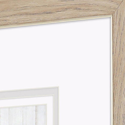 Set Of Two Rosemary Thyme Brown Framed Wall Art HomeRoots