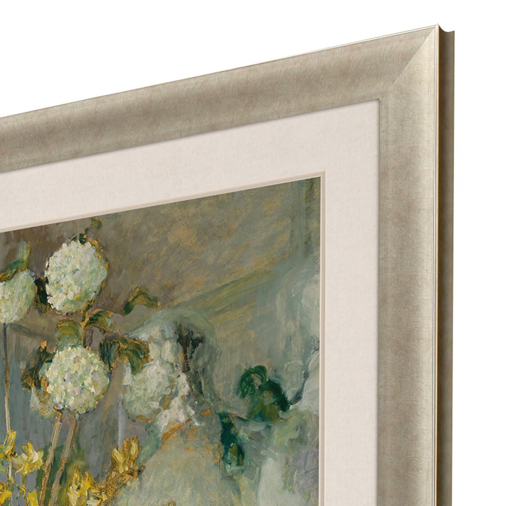 Venus de Milo Gold Framed Wall Art HomeRoots
