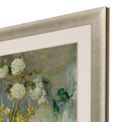 Venus de Milo Gold Framed Wall Art HomeRoots