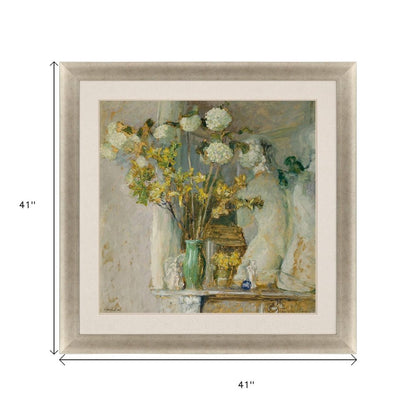 Venus de Milo Gold Framed Wall Art HomeRoots