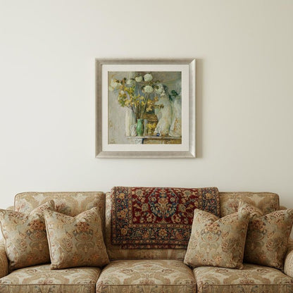 Venus de Milo Gold Framed Wall Art HomeRoots