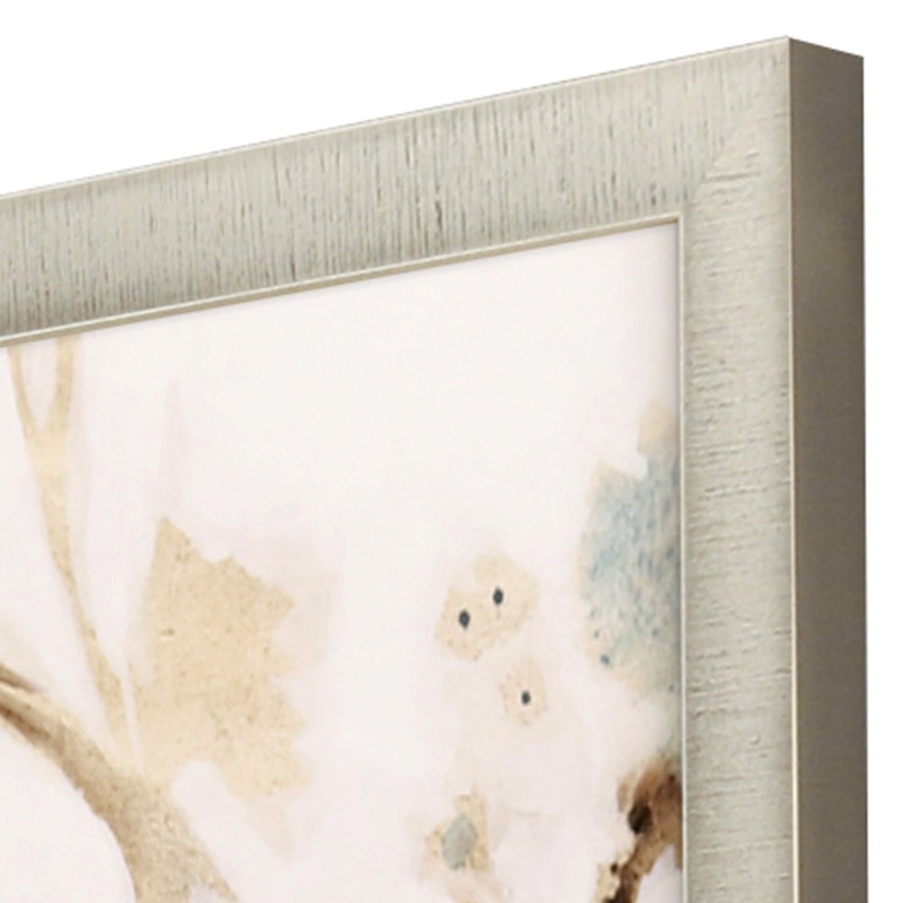 Lovely Place To Be I Gold Framed Wall Art HomeRoots