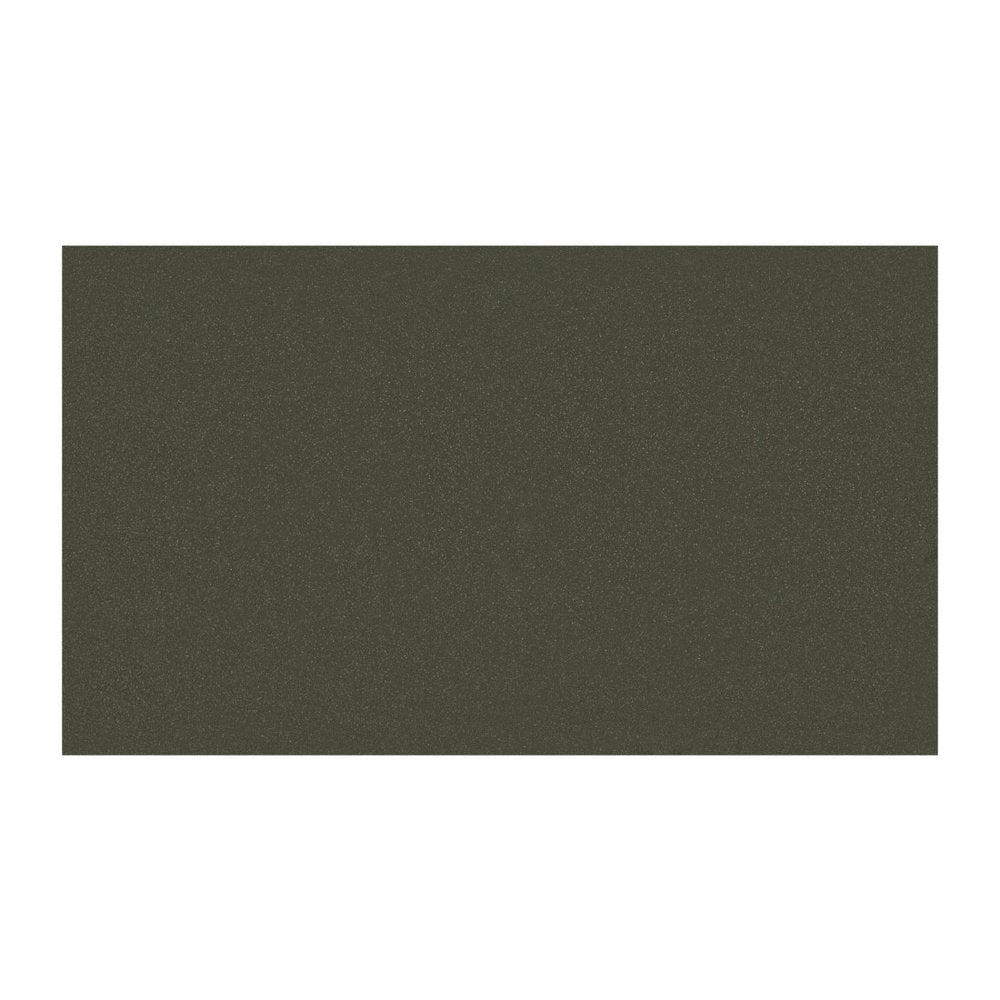 48" Dark Gray Concrete Outdoor Coffee Table HomeRoots