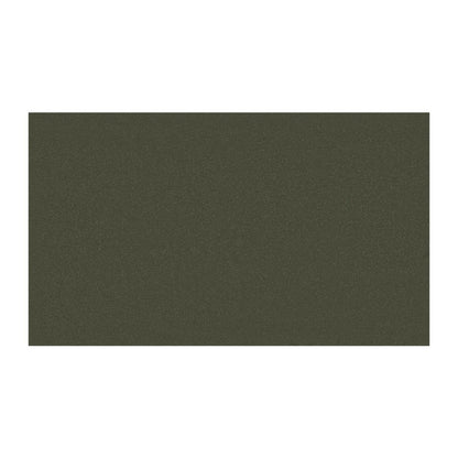 48" Dark Gray Concrete Outdoor Coffee Table HomeRoots