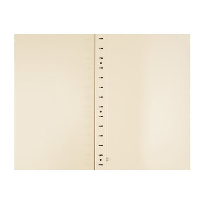 71" Cream Stainless Steel Locking Pantry Or Storage Closet With Arched Panel Doors HomeRoots