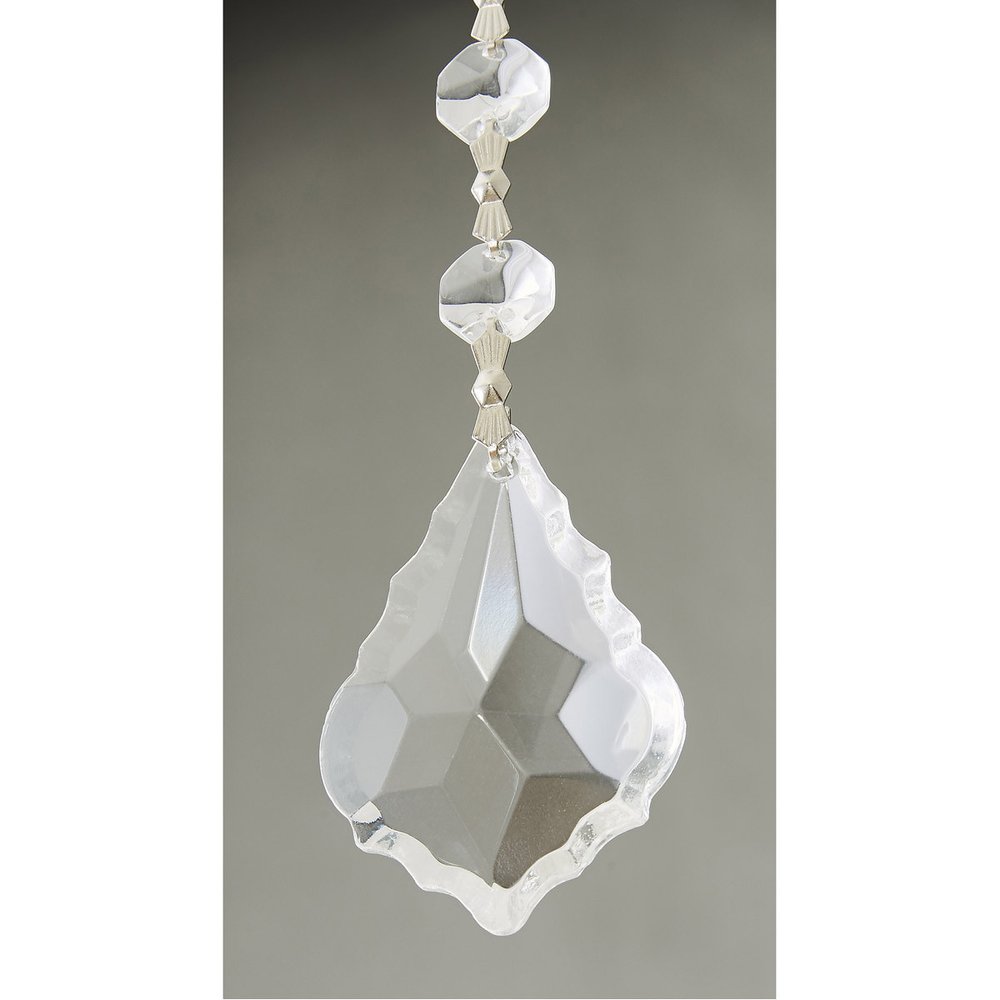 Bronze Three Light Metal Dimmable Chandelier With Shades HomeRoots