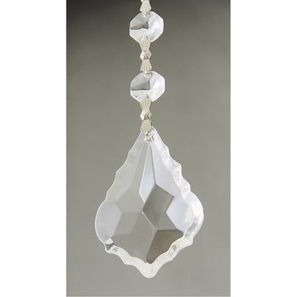 Bronze Three Light Metal Dimmable Chandelier With Shades HomeRoots