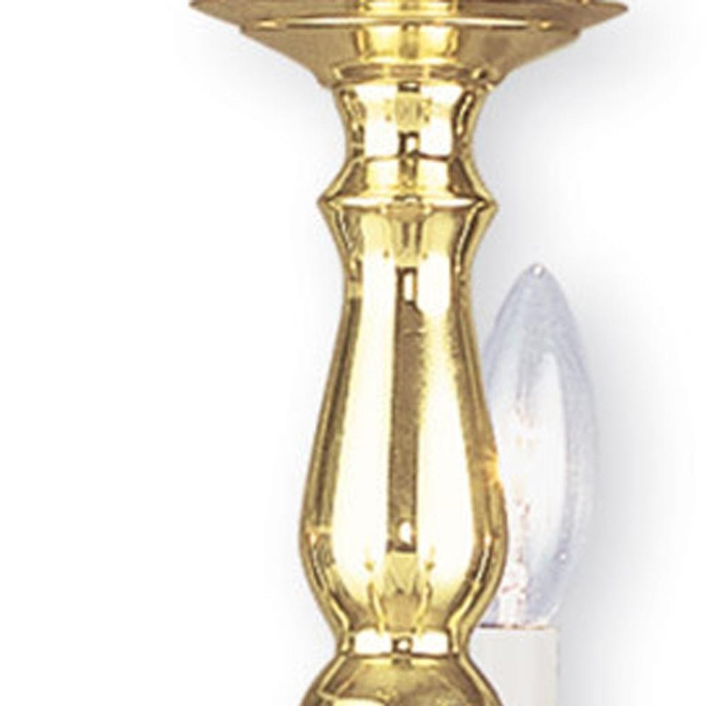Brass Five Light Metal Dimmable Chandelier With Shades HomeRoots