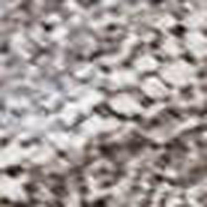 5' X 8' Taupe And Beige Abstract Washable Indoor Outdoor Area Rug HomeRoots
