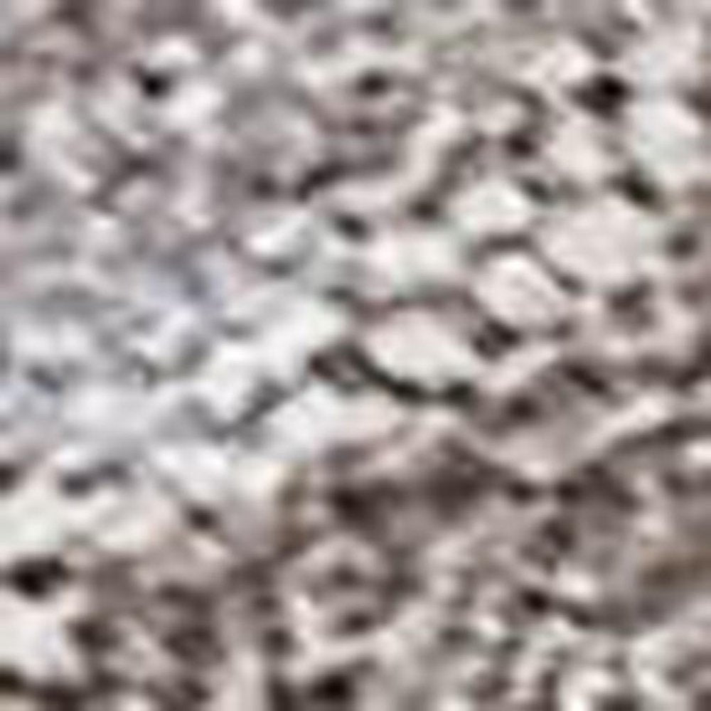 9' X 12' Taupe And Beige Abstract Washable Indoor Outdoor Area Rug HomeRoots
