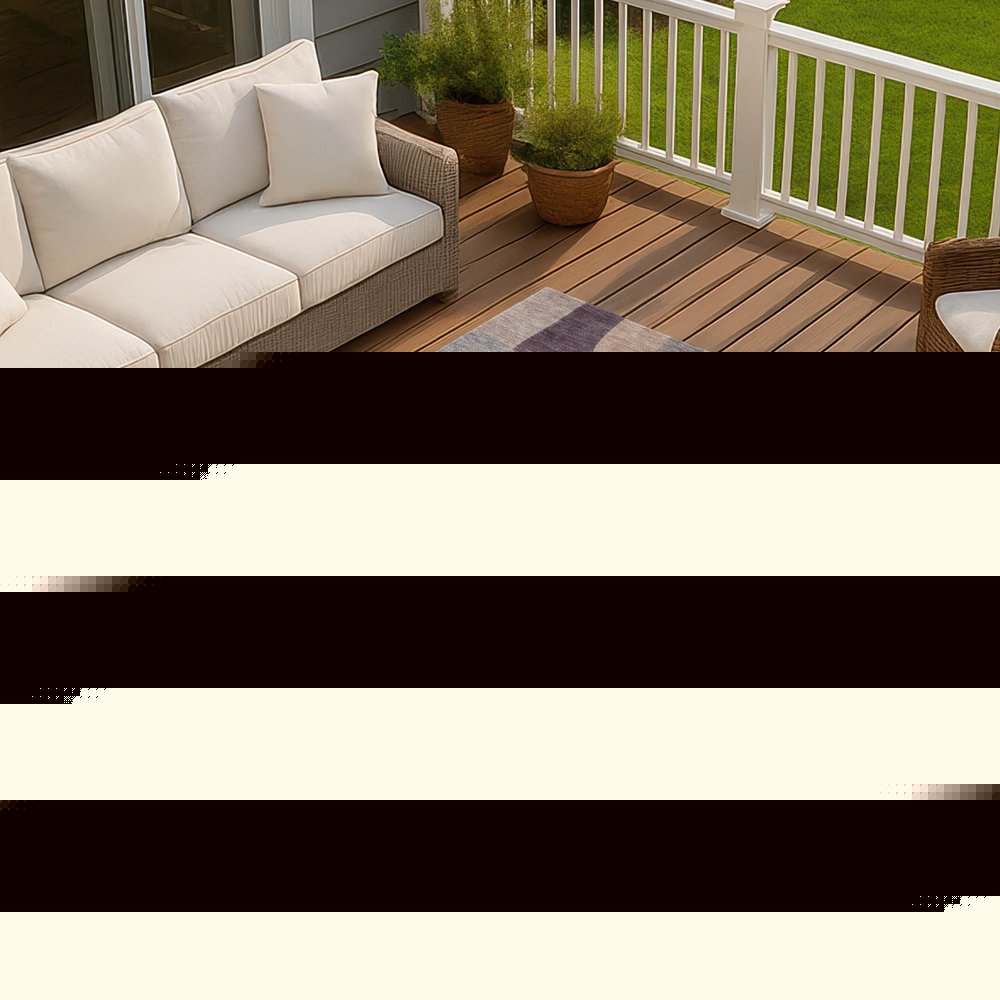 3' X 5' Plum And Copper Abstract Washable Indoor Outdoor Area Rug HomeRoots