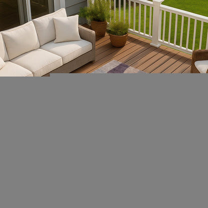 3' X 5' Plum And Copper Abstract Washable Indoor Outdoor Area Rug HomeRoots