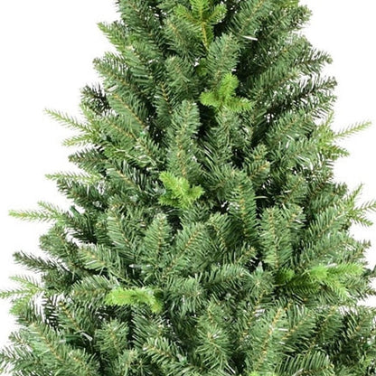 4' Full Spruce Christmas Tree HomeRoots