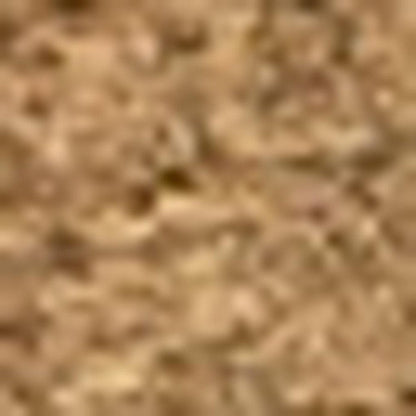3' X 6' Light Brown Indoor Outdoor Area Rug HomeRoots