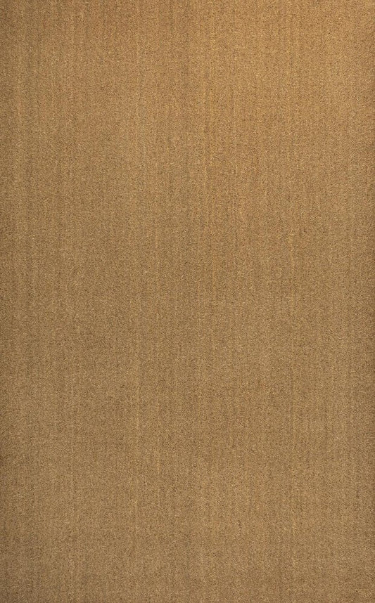4' X 6' Light Brown Indoor Outdoor Area Rug
