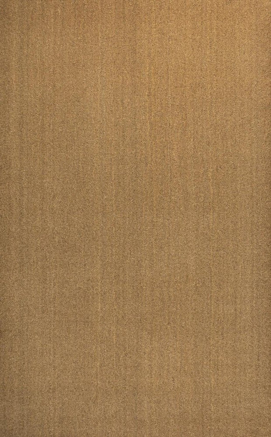 6' X 9' Light Brown Indoor Outdoor Area Rug