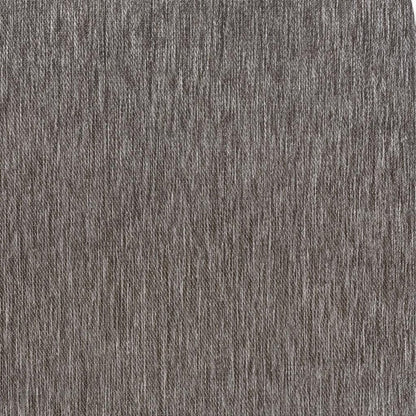 6' X 9' Light Brown Indoor Outdoor Area Rug HomeRoots