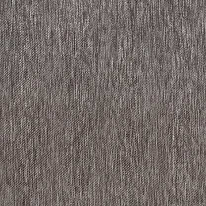 9' X 12' Light Brown Indoor Outdoor Area Rug HomeRoots