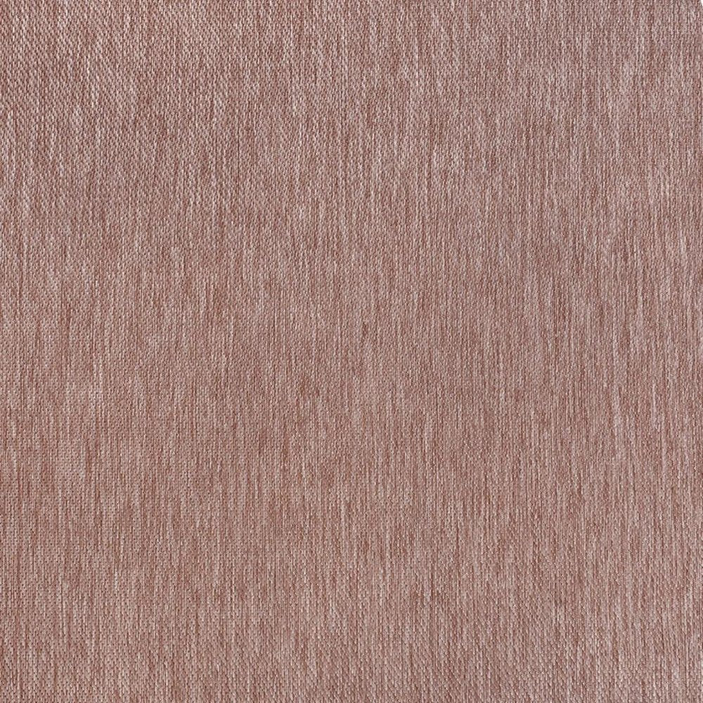 4' X 6' Rose Indoor Outdoor Area Rug — view 3