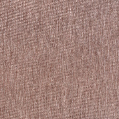 4' X 6' Rose Indoor Outdoor Area Rug HomeRoots