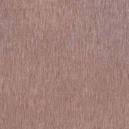 6' X 9' Rose Indoor Outdoor Area Rug HomeRoots