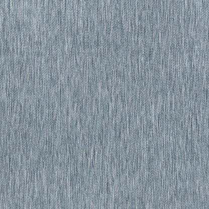 8' X 10' Turquoise Indoor Outdoor Area Rug HomeRoots