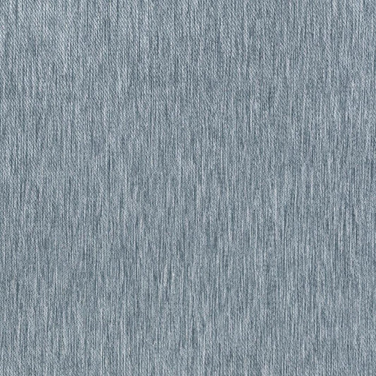8' X 10' Turquoise Indoor Outdoor Area Rug