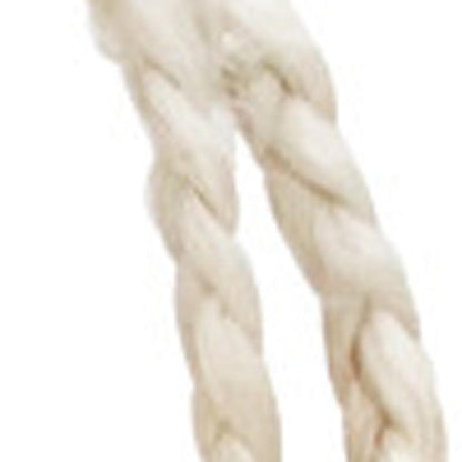 19" Ivory Nesting Jute Basket HomeRoots