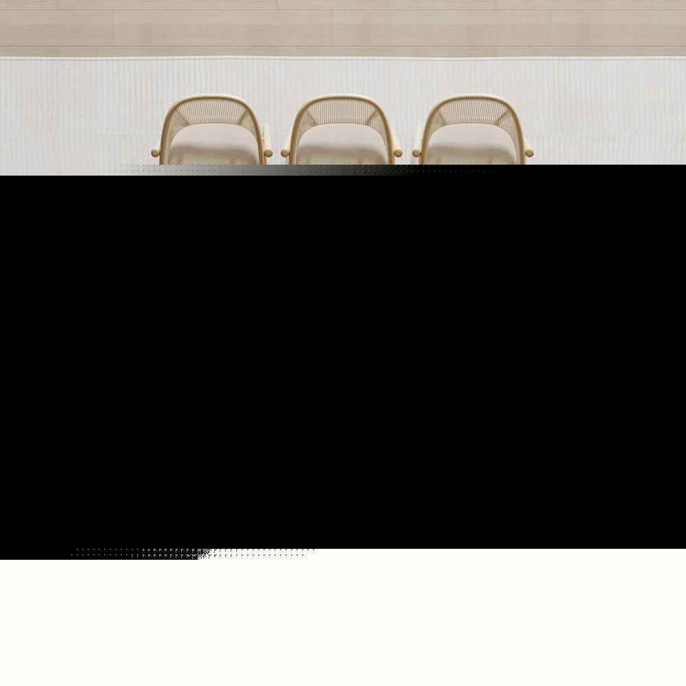 79" Unfinished Wood Oval Bar Table HomeRoots