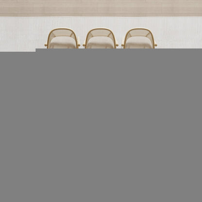 79" Unfinished Wood Oval Bar Table HomeRoots