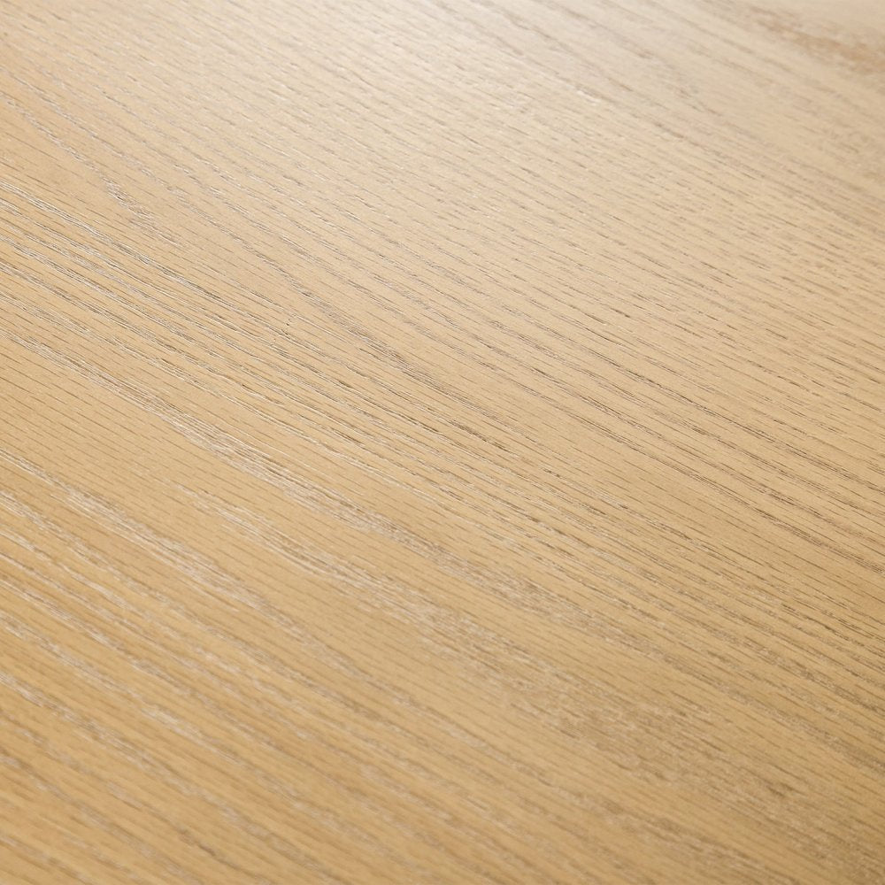 79" Unfinished Wood Oval Bar Table HomeRoots