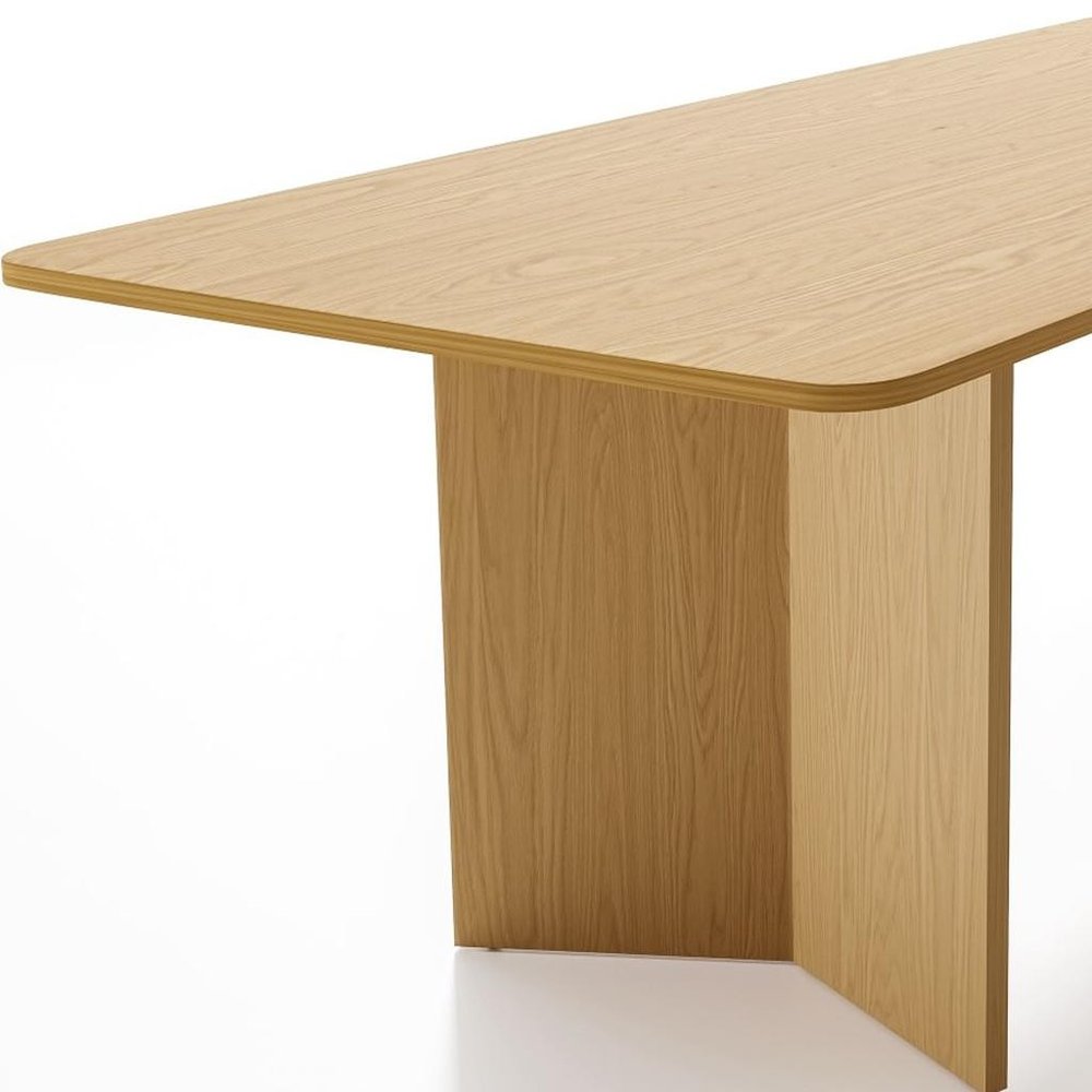 79" Unfinished Wood Square Bar Table HomeRoots