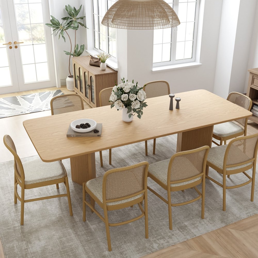 79" Unfinished Wood Square Bar Table HomeRoots