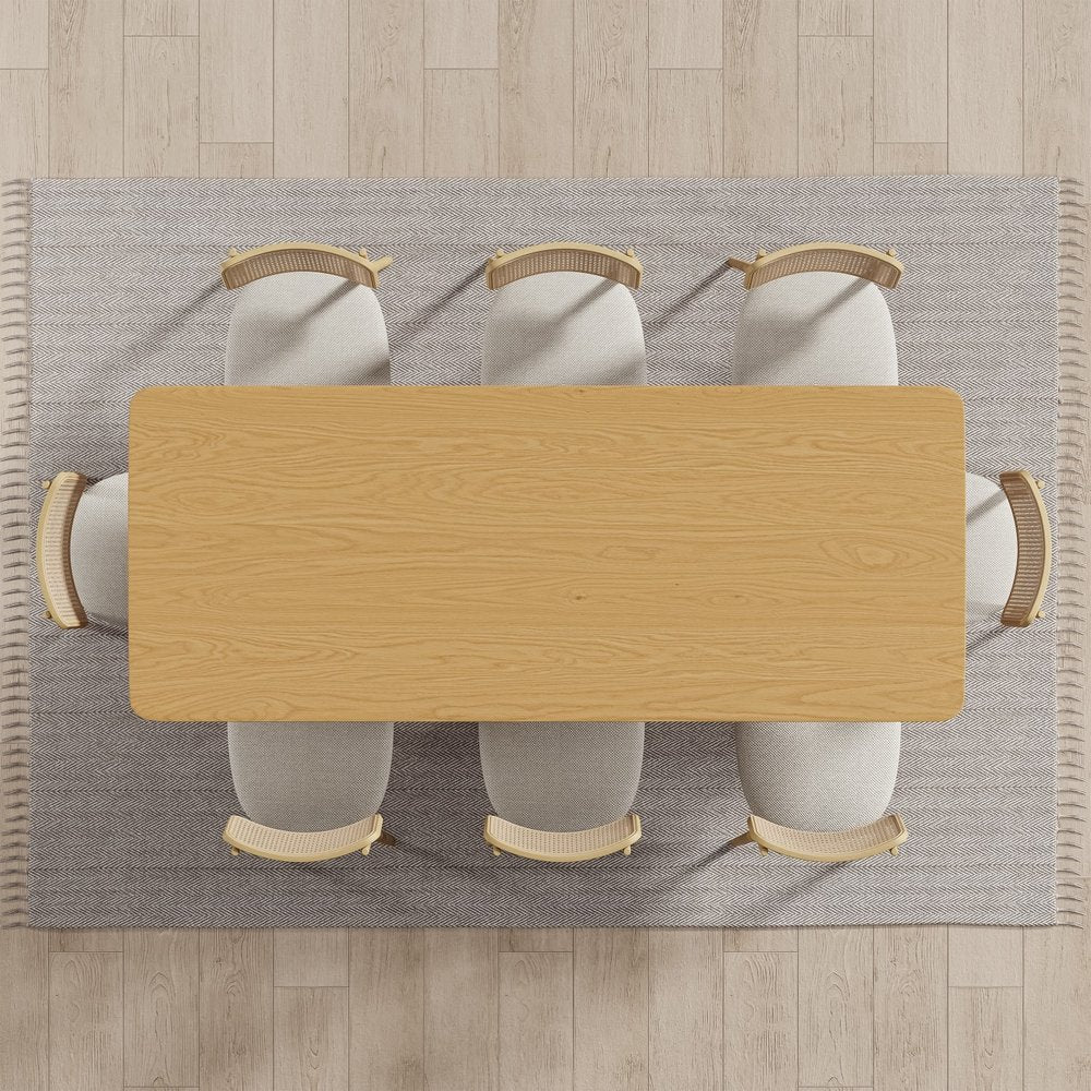 79" Unfinished Wood Square Bar Table HomeRoots