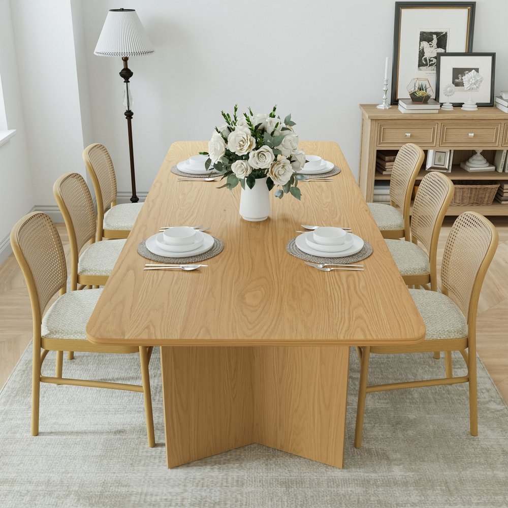 79" Unfinished Wood Square Bar Table HomeRoots