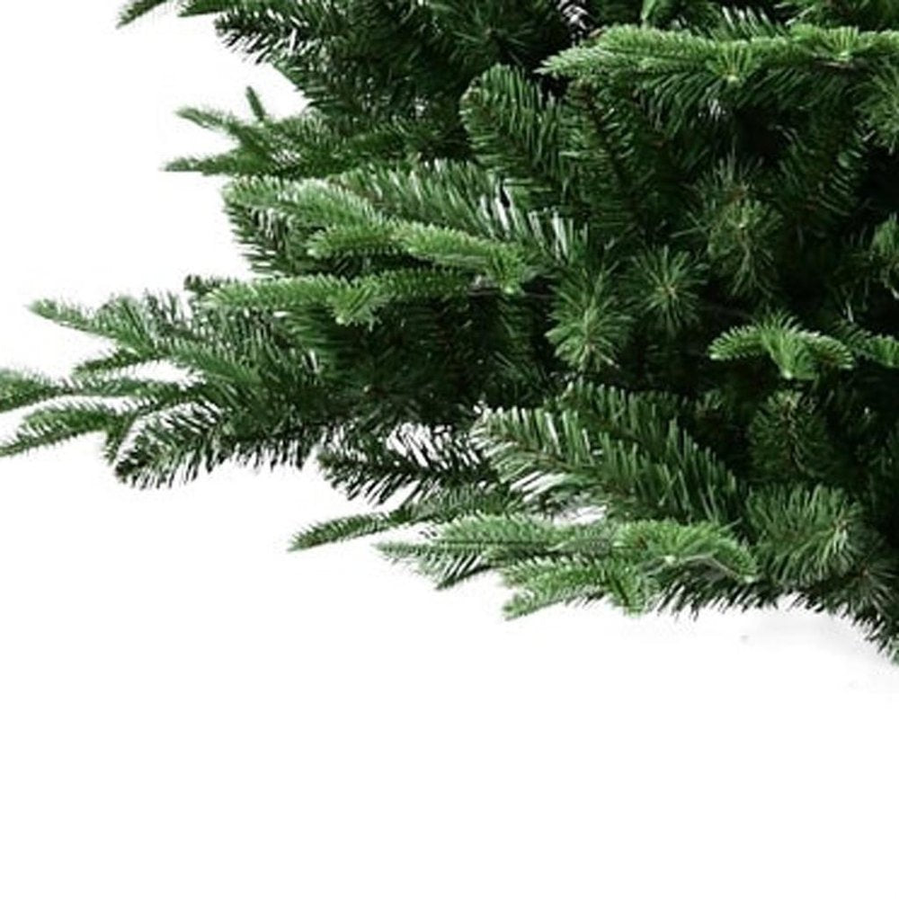 5' Full Spruce Christmas Tree HomeRoots