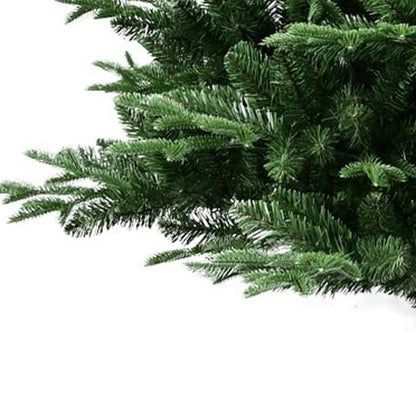 5' Full Spruce Christmas Tree HomeRoots