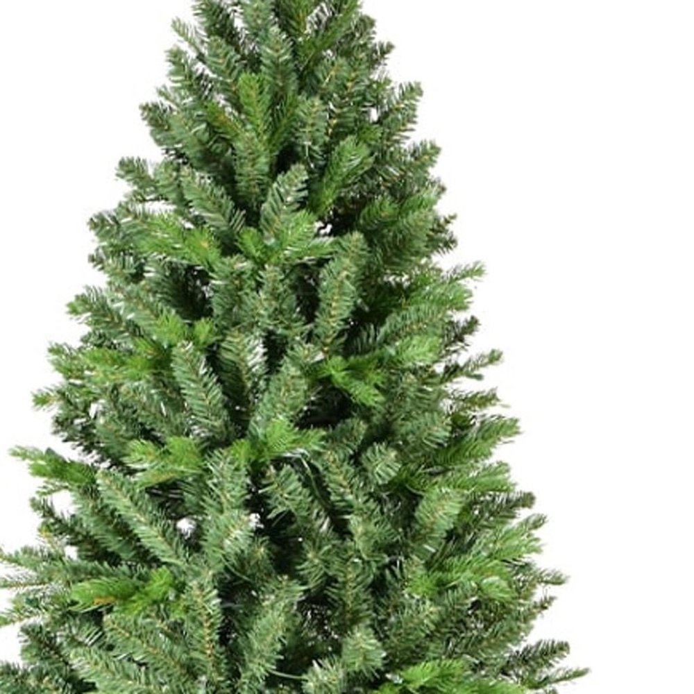 5' Slender Pine Christmas Tree HomeRoots