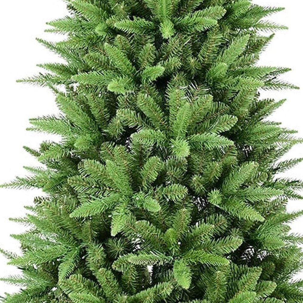 4' Full Pine Christmas Tree HomeRoots