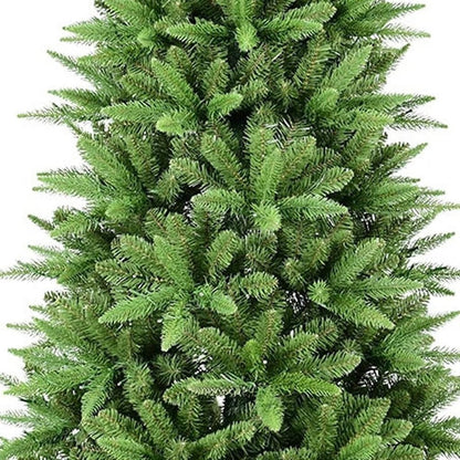 4' Full Pine Christmas Tree HomeRoots